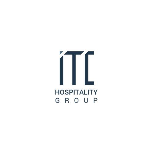 One Thibault Apartments By Itc Hospitality Кейптаун Екстер'єр фото